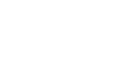 English-logo-creating Wealth white